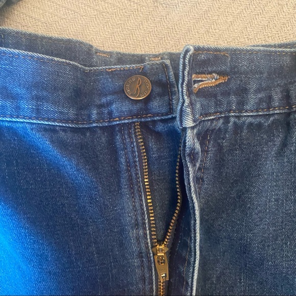 💙🦋VINTAGE RIDERS🦋💙 - Picture 3 of 11